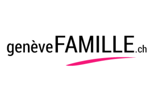 Genevefamille.ch