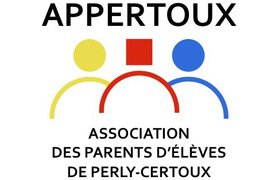 APPERTOUX (Association des parents d'élèves de Perly-Certoux)